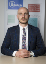 Dr. Barta Ákos