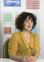 Ágotai Krisztina