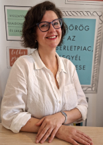 Józsa Viktória