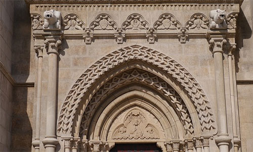 XV. kerület