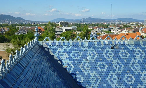III. kerület
