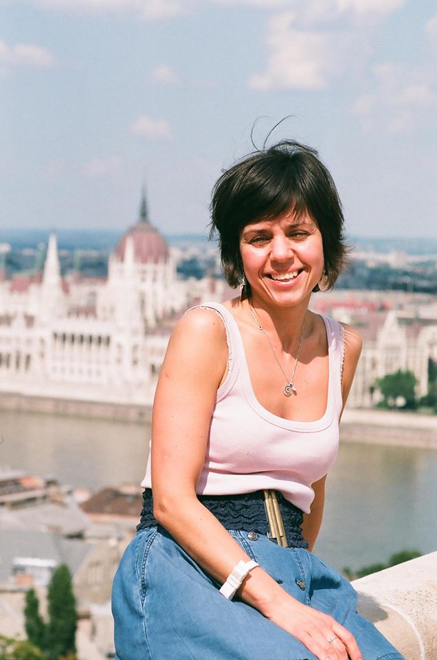8. kerület, ahogy én látom. - Szűcs Erika tollából. - 1. rész. 8. kerület, ahogy én látom. - Szűcs Erika tollából. - 1. rész.