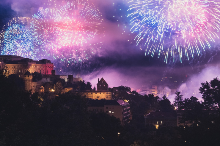 ŐRÜLET: Ennyit fejlődött a budapesti albérletpiac az utóbbi időben - Most megtudhatod!