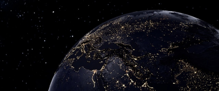 Budapesti albérletpiac 2025: tényleg olyan drága, mint amilyennek tűnik? – Áttekintés a bérleti díjakról és trendekről