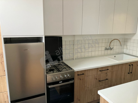 Csengery utca Csengery utca