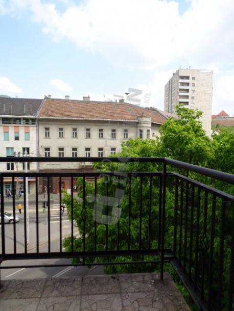 Gellérthegy utca Gellérthegy utca