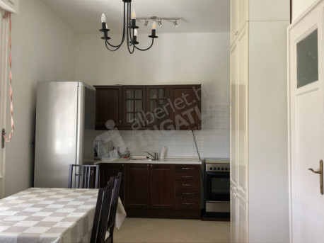 Bogár utca Bogár utca