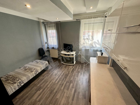 Szikszó park Szikszó park