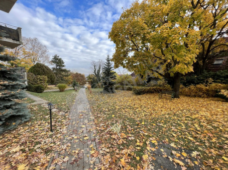 Tündér utca Tündér utca