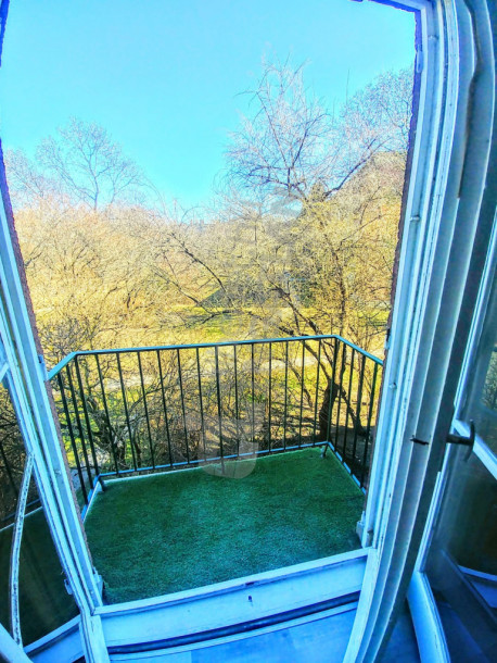 Padlizsán utca Padlizsán utca