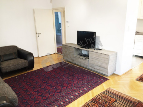 György Aladár utca György Aladár utca