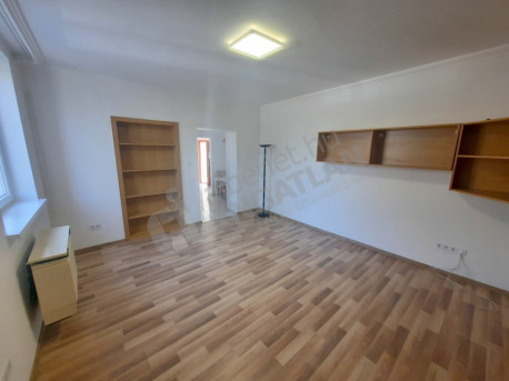 Bocskai út Bocskai út