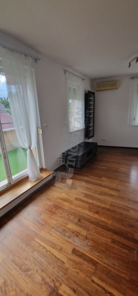 Rahó utca Rahó utca