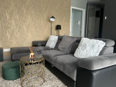 Szent István utca Szent István utca