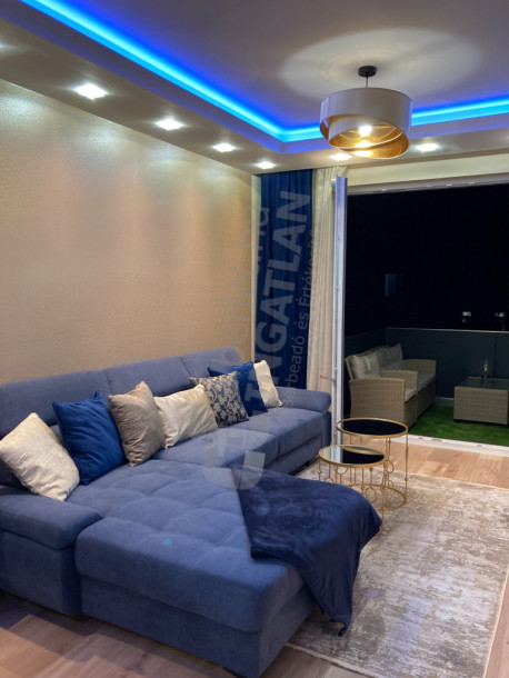 Corvin sétány Corvin sétány