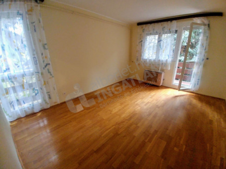 Jász utca Jász utca