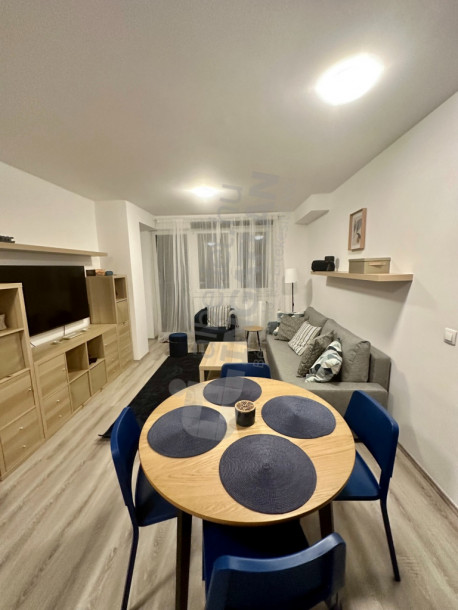 Szabolcs utca Szabolcs utca