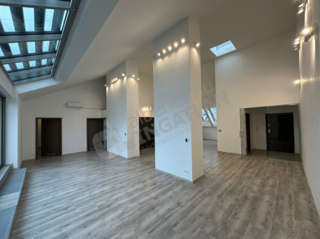 Andrássy út Andrássy út