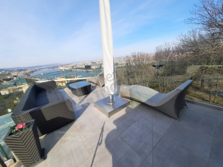 Bérc utca Bérc utca