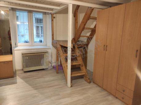 Róbert Károly körút