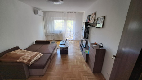 Kossuth Lajos utca Kossuth Lajos utca
