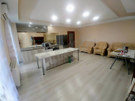 Újházy utca Újházy utca