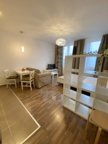 Corvin sétány Corvin sétány