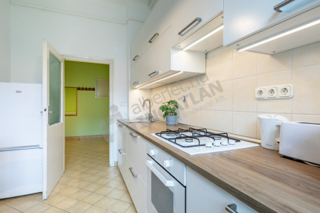 Attila út Attila út