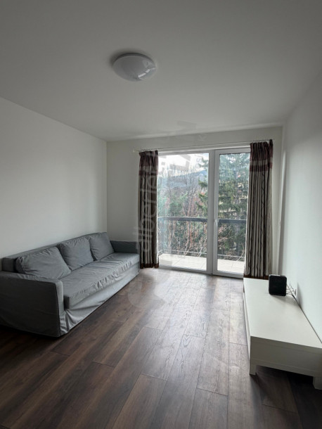 Pacsirtamező utca Pacsirtamező utca