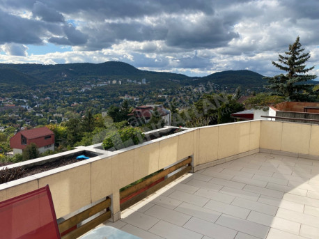 Endrődi Sándor utca