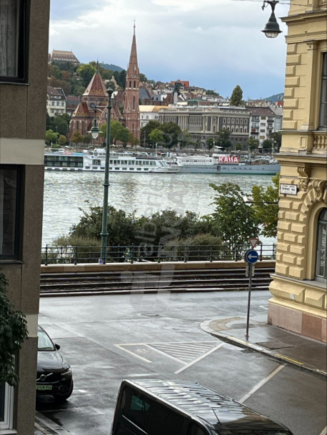 Széchenyi utca
