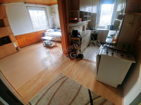 Kaptárkő utca Kaptárkő utca