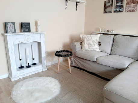 Bauer Sándor utca Bauer Sándor utca