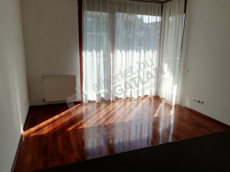 Danubius utca Danubius utca