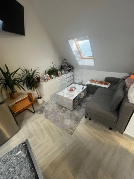 Nyíregyháza utca Nyíregyháza utca