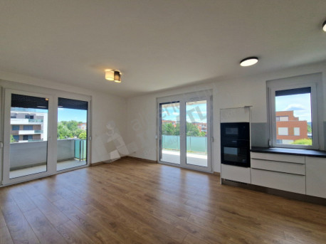 Virágkertész út Virágkertész út