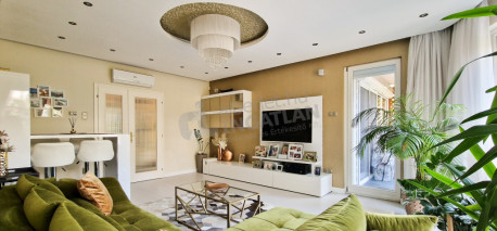 Cserje utca Cserje utca