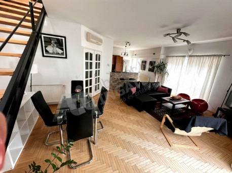 Veres Pálné utca