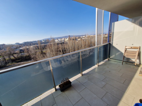 Szerenád utca Szerenád utca