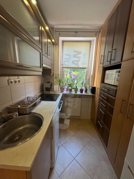 Ördögmalom utca Ördögmalom utca