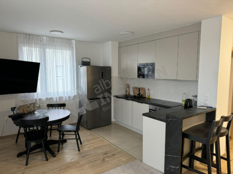 Szegedi út Szegedi út