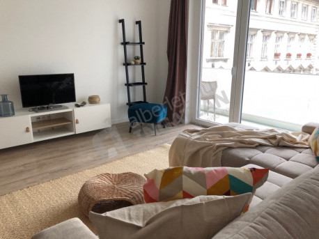 Rózsa utca Rózsa utca