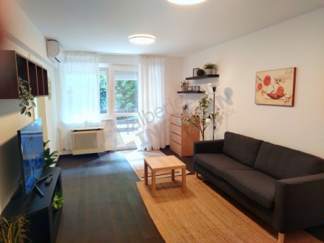 Bíró utca Bíró utca