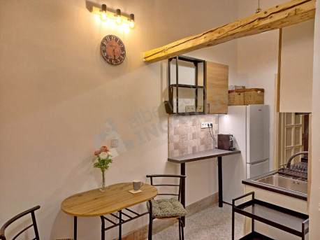 Veres Pálné utca Veres Pálné utca