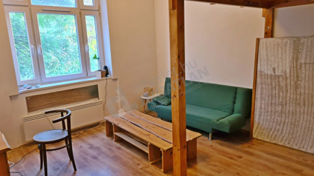 Greguss utca Greguss utca