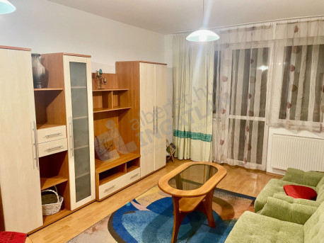 Kőbányai út Kőbányai út