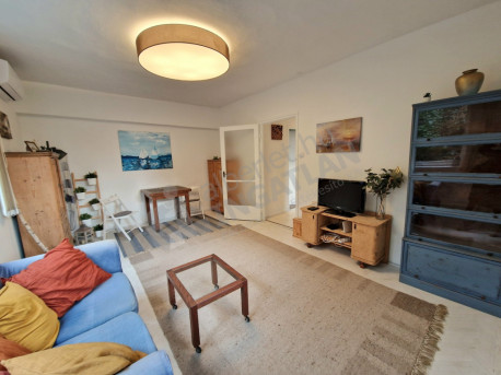 Előpatak utca Előpatak utca