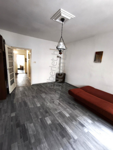 Csata utca Csata utca