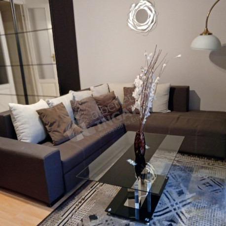 Vadász utca Vadász utca