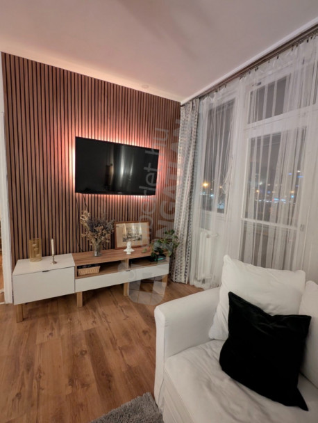 Bíró Mihály utca Bíró Mihály utca